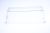 Rame Capace Decorative ,potrivit(a) pentruCSTNF231S 5202800000