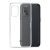 28981 MOBILIZE Gelly Case PASSEND FÜR NOKIA XR21 transparent