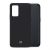 28987 Mobilize Rubber Gelly Case PASSEND FÜR NOKIA XR21 matt black