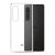 28982 Mobilize Gelly Case PASSEND FÜR SONY Xperia 1 V transparent
