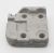 Greutati Contragreutati ,potrivit(a) pentruFT8WH 5108400000