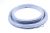 Garnituri Usa ,potrivit(a) pentruHWMM814IVSMNA 5505000000