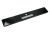 Rame Capace Decorative ,potrivit(a) pentruBO4CS2D147 5202800000