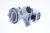 Pompe & Accesorii ,potrivit(a) pentruCELL9140IB 4130000000