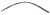Capac Capace ,potrivit(a) pentruCI3C7F0A 5202700000