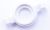 Racord Furtun ,potrivit(a) pentruCI3C7F0A 5304500000