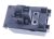 Carcase ,potrivit(a) pentruHBHV4IWFFCIX 5206200000