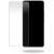 Protectii Display ,potrivit(a) pentruPOCOF55G 5840000000