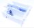 Rezervoare Recipiente ,potrivit(a) pentruAPLM2WFSU27211S 5208000000