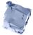 1926100200 C00912437 COMPARTIMENT DETERGENT