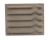 Placi Metal ,potrivit(a) pentruHT650L 5202900000
