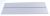 Placi Metal ,potrivit(a) pentruPACEX105A 5202900000