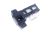 SK2319990100 INTRERUPATOR USA HUBLOU