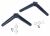 Picior Suport Piedestal ,potrivit(a) pentruSMART32XEOS 5202300000