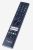 Telecomenzi Ir ,potrivit(a) pentruTX48MZ800B 3201000000