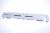 Rame Capace Decorative ,potrivit(a) pentruCDPN1L390PW 5202800000