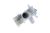 Pompe Evacuare Apa ,potrivit(a) pentruWAL28PH1FR24 4131000000
