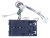 Carcase ,potrivit(a) pentruHTK66640 5206200000