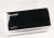 Rame Capace Decorative ,potrivit(a) pentruESNFB214CWDADE 5202800000