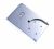 Teava Tub ,potrivit(a) pentru55QLED9231TS 5301000000