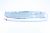 Rezistente Termice ,potrivit(a) pentruAK60406NFMT 4609000000