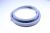 4C121-000062 GARNITURA USA/HUBLOU