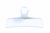 Manere Clapete ,potrivit(a) pentruDWDE7211E 5209500000