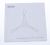 Perii Duze Aspirator ,potrivit(a) pentruL10SPRO 5300500000