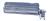 264480011 C00890492 Umluftgebläse Backofen