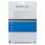 Protectii Display ,potrivit(a) pentruPIXELTABLET 5840000000