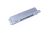 Capac Capace ,potrivit(a) pentruGS6300S 5202700000