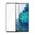BULKSAFE95044 STICLA PROTECTIE GALAXY S20 FE UWF BLACK