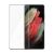 BULKSAFE95051 STICLA PROTECTIE GALAXY S21 ULTRA 5G FP UWF BLACK