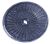 Filtre Aer ,potrivit(a) pentruV6000WHA 5654000000