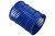 HK2282938 CENTRIFUGAL FAN