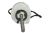 HK2283239 MOTOR VENTILATOR