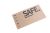 Protectii Display ,potrivit(a) pentruPIXEL5 5840000000