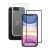 BULKSAFE95369 SAFE BY PANZERGLASS SCREEN PROTECTOR GOOGLE PIXEL 6, UWF