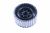 Picior Suport Piedestal ,potrivit(a) pentruP5AES 5202300000