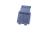 Carcase ,potrivit(a) pentruEBO7908IX 5206200000