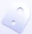 Saiba ,potrivit(a) pentruEBK7940 5404000000
