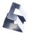 307050100001 ELEMENT FIXARE