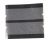 Capac Capace    ,potrivit(a) pentruTMP21651T 5202700000