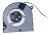 23.KGYN7.001 Lüfter DC 5V 70x70x6.5mm