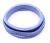 GARNITURA HUBLOU => 49051683, 0020300767A  PASSEND FÜR HAIER 
