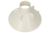 Palnie ,potrivit(a) pentruK8IHF40TUS 5854000000