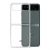 29014 Mobilize Gelly Case PASSEND FÜR MOTOROLA Razr 40 Clear