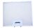 Filtre Metalice Antigrasime ,potrivit(a) pentruSL117090 5657700000