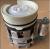 Motoare Ac ,potrivit(a) pentruMLVF1249DP2 4151000000