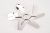 Elice Ventilator ,potrivit(a) pentruEB3000E 4136000000